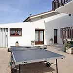 Apartamento Cali Com Piscina