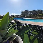 Cali Com Piscina *