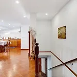 Apartamento Cali Com Piscina Apúlia