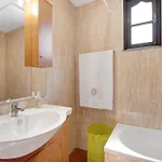 Apartamento Cali Com Piscina