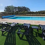 Cali Com Piscina * Apúlia