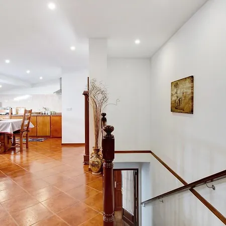 Apartment Cali Com Piscina *