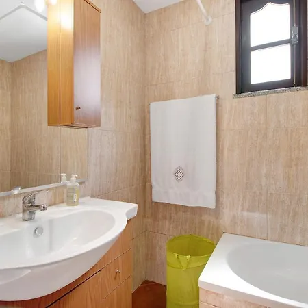 Cali Com Piscina Apartment