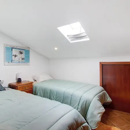 Apartment Cali Com Piscina *