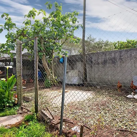 Apartment Cali Com Piscina *