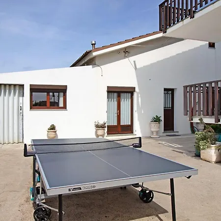 Apartment Cali Com Piscina