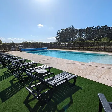 Apartment Cali Com Piscina *