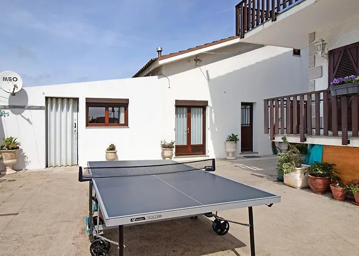 Апартаменты Cali Com Piscina