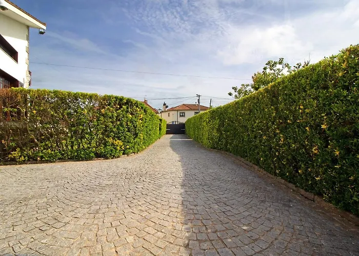 Cali Com Piscina * Апулия