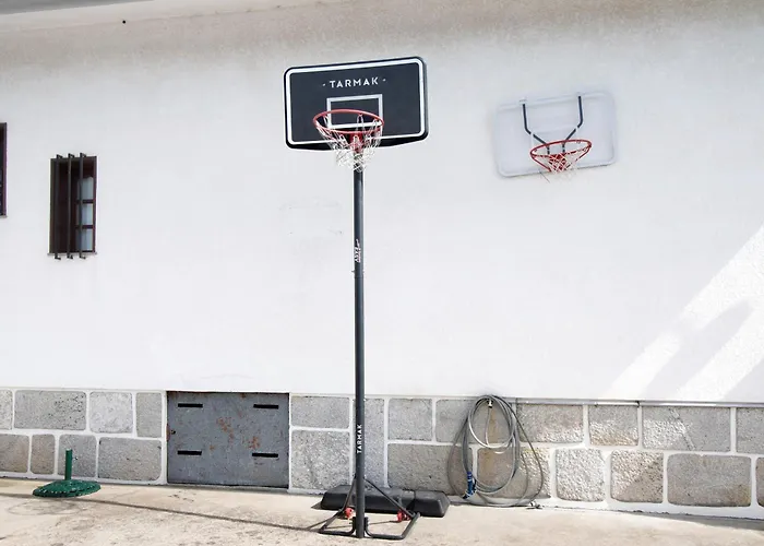 Cali Com Piscina Апартаменты