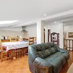 Cali Com Piscina * Apúlia