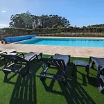 公寓 Cali Com Piscina