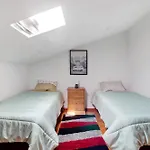 Apartment Cali Com Piscina *
