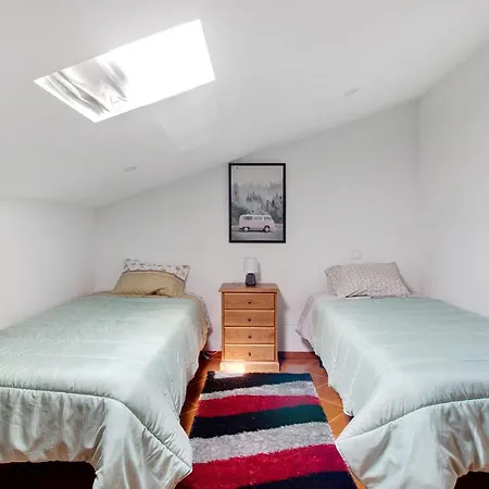 Cali Com Piscina * Apúlia