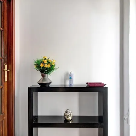 Apartamento Cali Com Piscina *