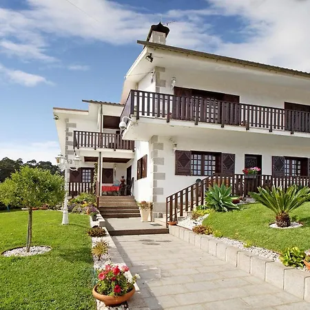 Cali Com Piscina Appartement Apúlia