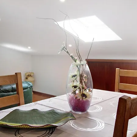 Apartment Cali Com Piscina