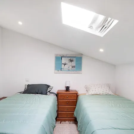 Cali Com Piscina Apartamento Apúlia