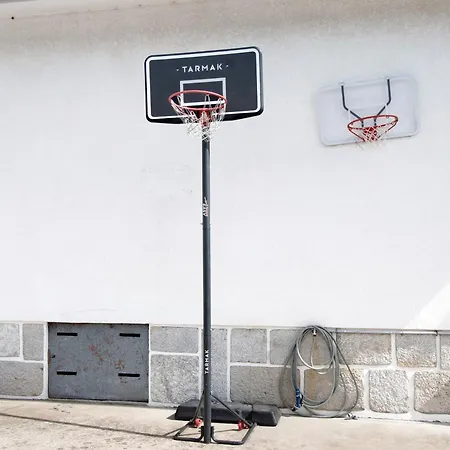 Cali Com Piscina Apartamento