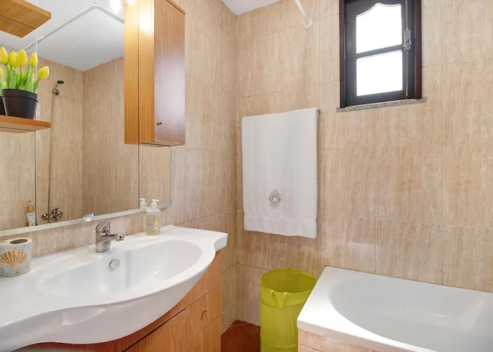 Cali Com Piscina Apartamento