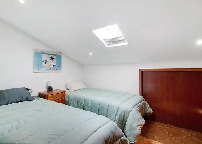 Apartamento Cali Com Piscina *