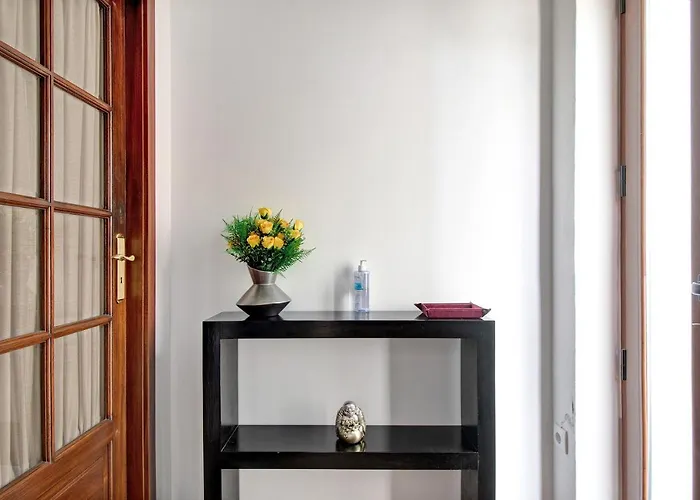 Apartamento Cali Com Piscina *