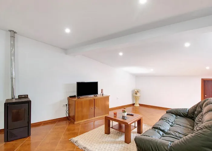 Cali Com Piscina Apartamento