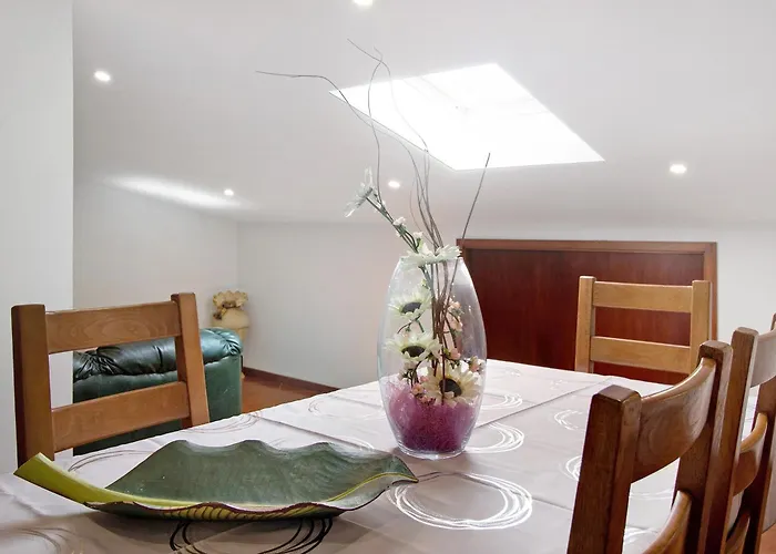 Apartamento Cali Com Piscina