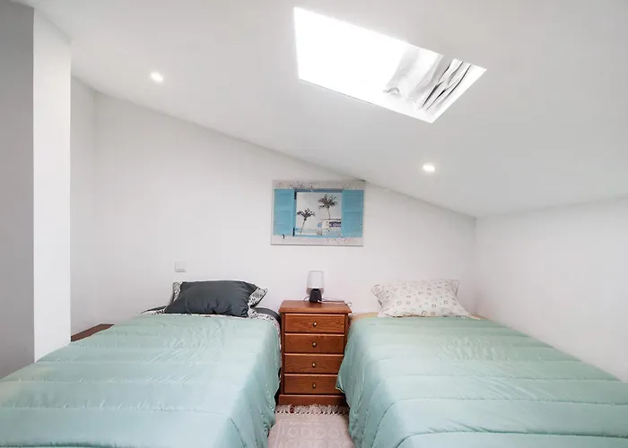 Cali Com Piscina Apartamento Apúlia