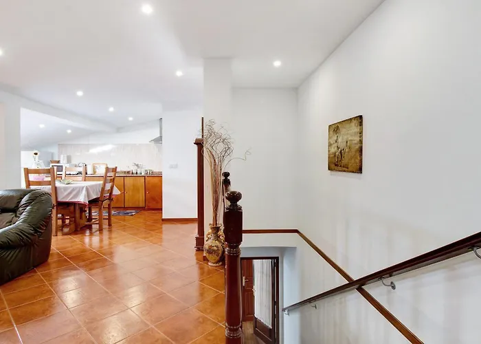 Apartamento Cali Com Piscina Apúlia