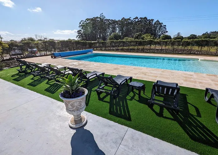 Cali Com Piscina شقة